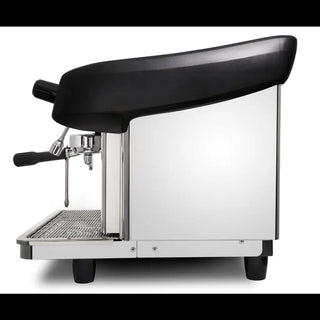 Expobar MegaCrem Compact - 2 Group High Cup - Brand New