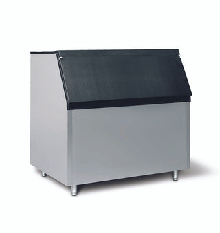 Storage Bin- Ice-O-Matic ICB460