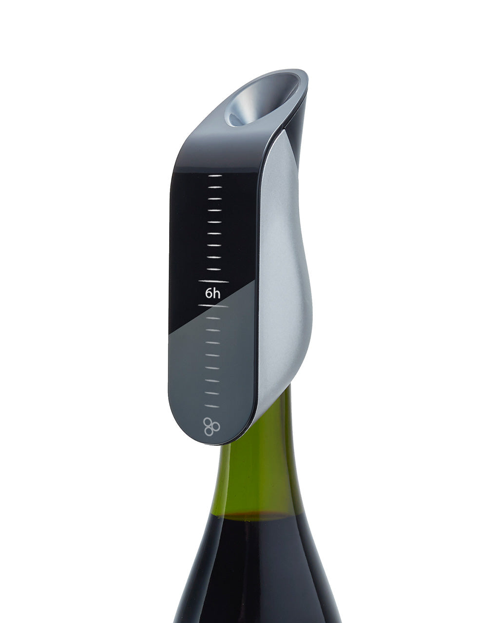 Smart Wine Aerator- AVEiNE AVEiNE