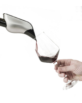 Smart Wine Aerator- AVEiNE AVEiNE