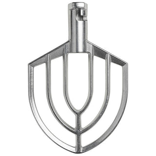 Hobart B-Beater - Aluminium  - BEATER-HMM20