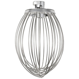 Hobart D-Whip - Stainless Steel  - WHIP-HMM20