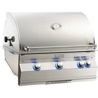 Fire Magic Grills Aurora A660i Built-In Grill