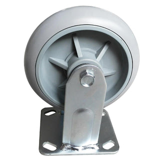 Jantex Spare Castors for Housekeeping Trolley - AD752