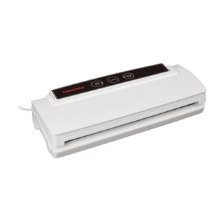 Caterlite Vacuum Pack Machine 300mm - CN515-A