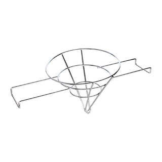 Vogue Oil Filter Cone - CN956