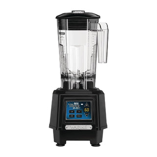 Waring Torq Blender Electronic & Countdown Timer - CP871-A