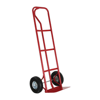 Jantex Hand Trolley 250kg - CN954
