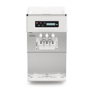 Carpigiani Single-Flavour Soft Serve Machine Pump 5+5L - 243 P T