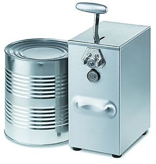 Edlund Electric Can Opener - 266