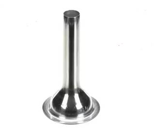 Hobart Pork Sausage Filler Tube  - 295181