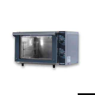 Prometec Convection Oven - Prometek TD-3NE