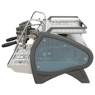 La Marzocco Strada S ABR Commercial Espresso Machine - Brand New (2-3 Group)