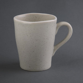 Olympia Chia Mug Sand 340ml