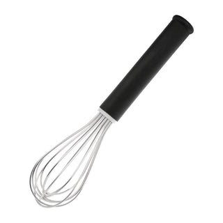 Vogue Heavy Duty Whisk 250mm - DA042