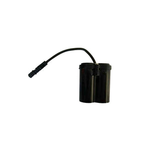 Wall Mounted Sensor Tap- 3Monkeez T-3MSS-WMSTB