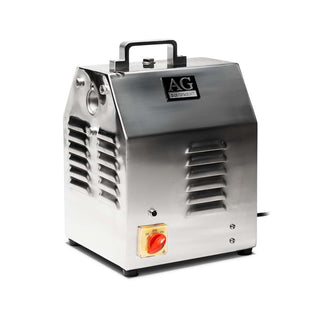 AG Equipment Meat Grinder 220Kg TC22