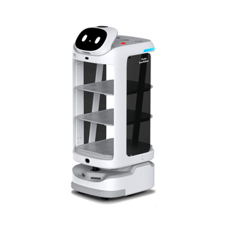 Jasper Triple Wok Chimney Burner - Natural Gas JA-3CB-N