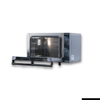 Prometec Convection Oven - Prometek TD-3NE