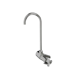 3Monkeez 45 Degree Cam Action Bottle Filler - T-3MSS-BF45C