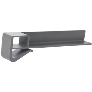 Hobart Safety Guard Fence To Hold Product In Place During Slicing  - HS-FENCE