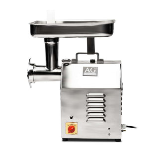 AG Equipment Meat Grinder 220Kg TC22