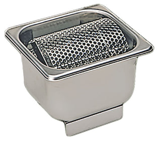 Prince Castle Butter Spreader/Melting Pan - 50