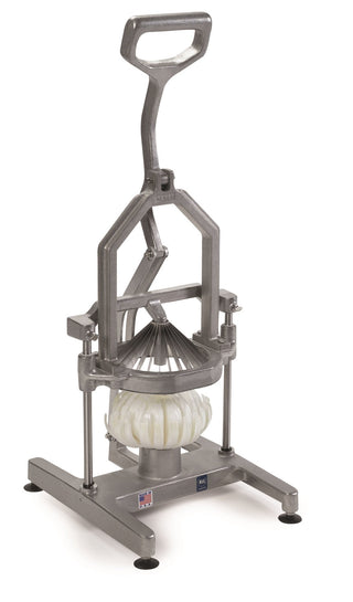 Nemco Easy Flowering Onion Cutter - NFO0001
