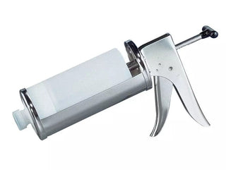 Prince Castle Heavy Sauce Portion Dispensers - 1/2 fl. Oz (14.8ml) - 581-NMCC
