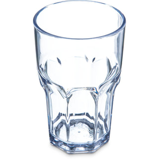 Carlisle Louis™ San Tumbler 300ml Stackable Design - 24 per pack - pack price - 581007
