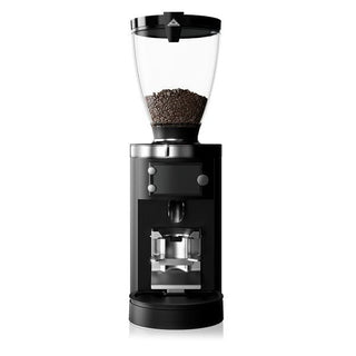 Mahlkoing E65S GBW Black Coffee Grinder- - Brand New