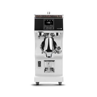 Victoria arduino Mythos MYG75 Gravimetric White - Brand New