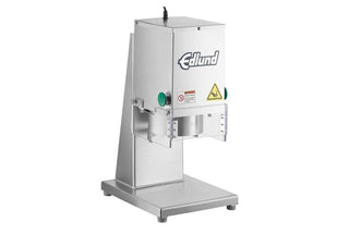 Edlund Crown Punch Pneumatic Can Opener - 610