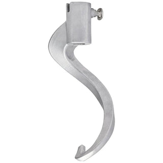 Hobart Ed-Dough Hook For Hl200  - EDDOUGH-HL20