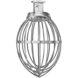 Hobart I-Wire Heavy Duty Whip For Hl800  - IWIRE-HL80