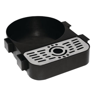 Olympia Drip Tray for Airpots - GF992