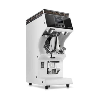 Victoria arduino Mythos MYG75 Gravimetric White - Brand New