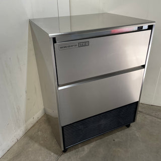 Skope ALFA NG 150 Ice Machine - 728196