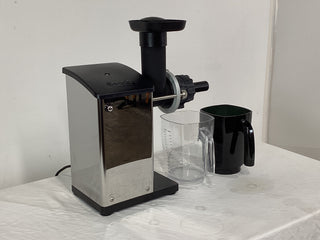 Ceado CP150 Juicer - 733390