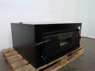 FED EP-2-1 Pizza Oven - 734982