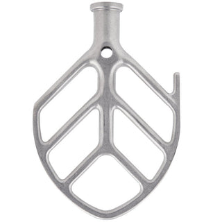 Hobart B-Beater - 5Qt Stainnless Steel  - BBEATER-SST005