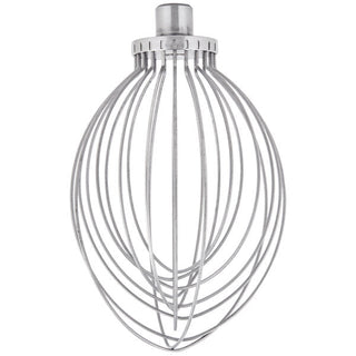 Hobart D-Whip - 5Qt Stainless Steel  - DWHIP-SST005