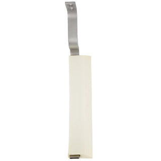 Hobart Scraper For Hl1400  - SCRAPER-HL140