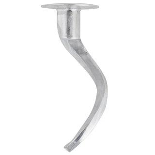 Hobart Ed-Dough Hook Aluminium  - EDDOUGH-ALU220