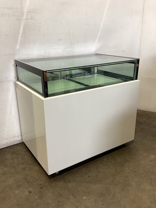 FED DS1200V Cold Food Display - 742500