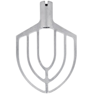 Hobart B-Beater Aluminium For Hl1400  - BBEATER-HL140