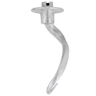 Hobart Ed-Dough Hook-Aluminium For Hl1400  - EDDOUGH-HL140