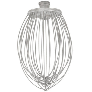 Hobart D-Whip - Stainless Steel  - DWHIP-SST220