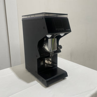 Victoria Arduino Mythos MY75 Coffee Grinder - 762611