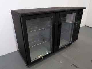 Anvil BBZ0200 Undercounter Fridge - 766908